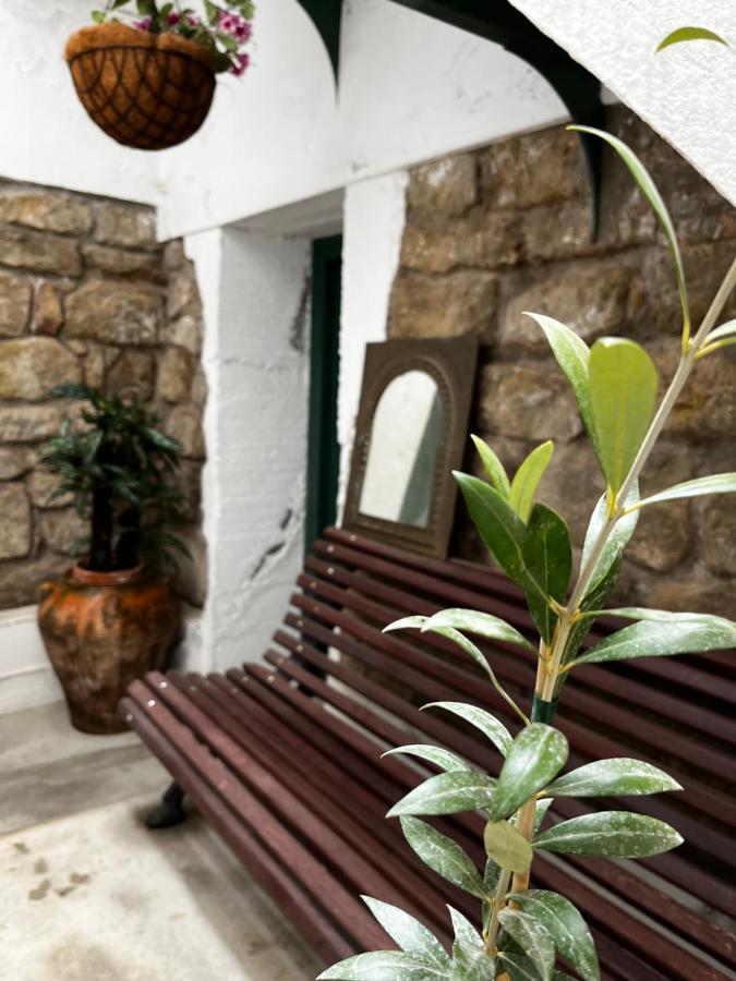 Cal Viladot Agramunt Dış mekan fotoğraf