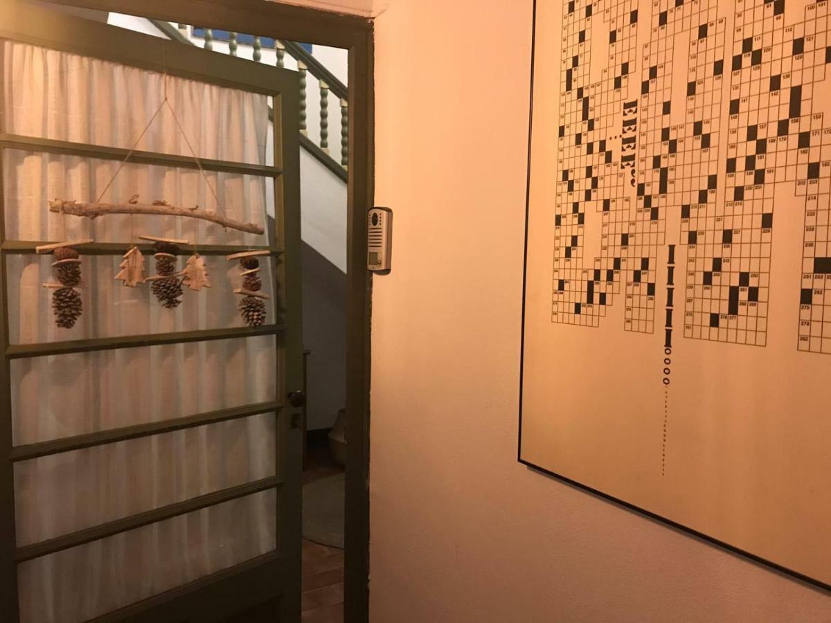 Cal Viladot Agramunt Dış mekan fotoğraf