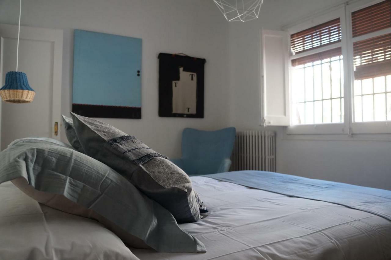 Cal Viladot Agramunt Dış mekan fotoğraf