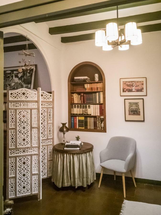 Cal Viladot Agramunt Dış mekan fotoğraf