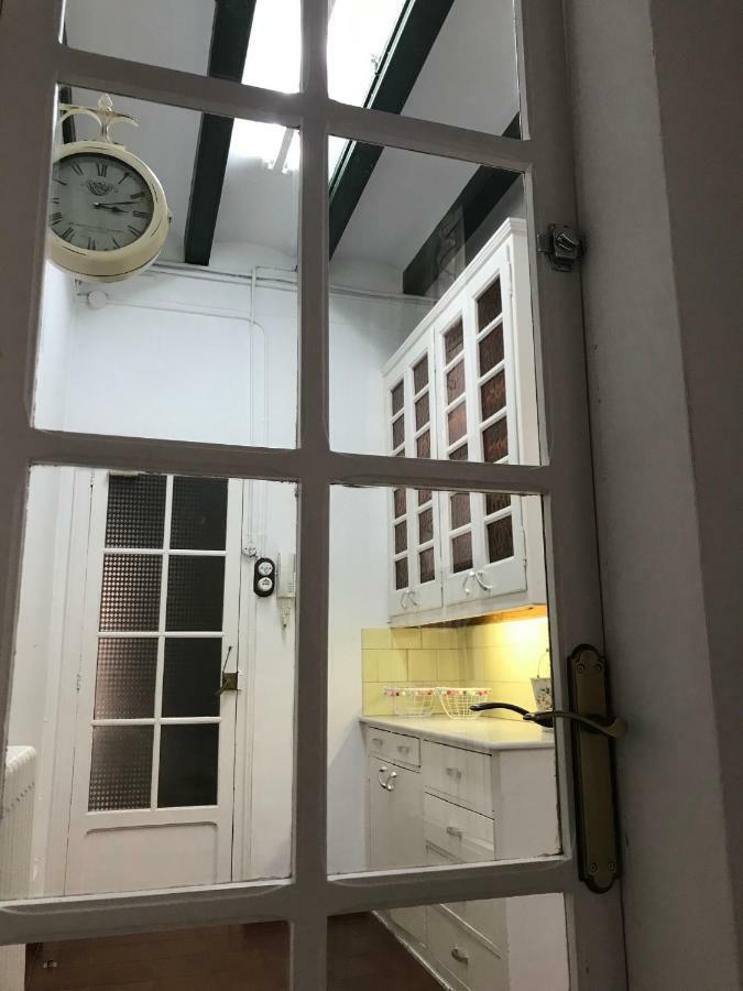 Cal Viladot Agramunt Dış mekan fotoğraf